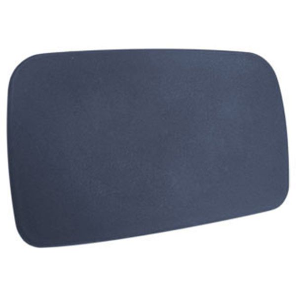 17618589548216 17618589548216