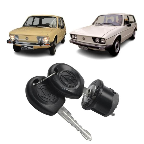 17670147014916 17670147014916