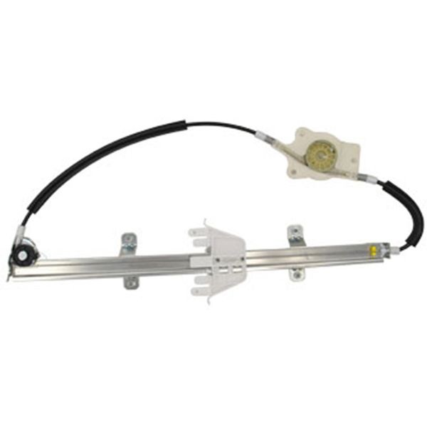 17667755940572 17667755940572