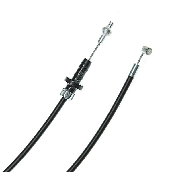 17627818345966 17627818345966