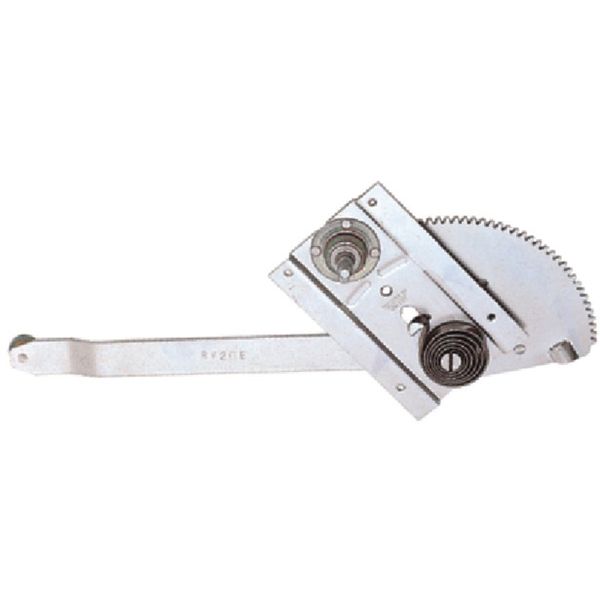 17664994254698 17664994254698