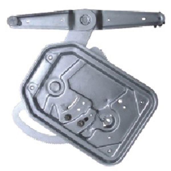 17667760549084 17667760549084