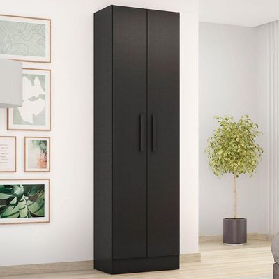 Multiuso Nt 4045 Preto - Notavel