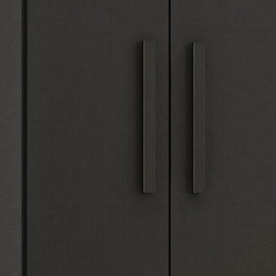 Multiuso Nt 4045 Preto - Notavel