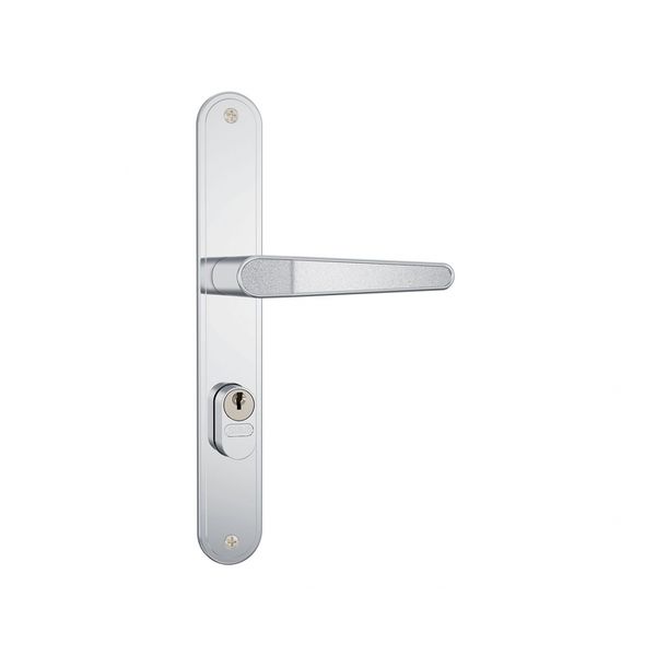 17634300557293 17634300557293