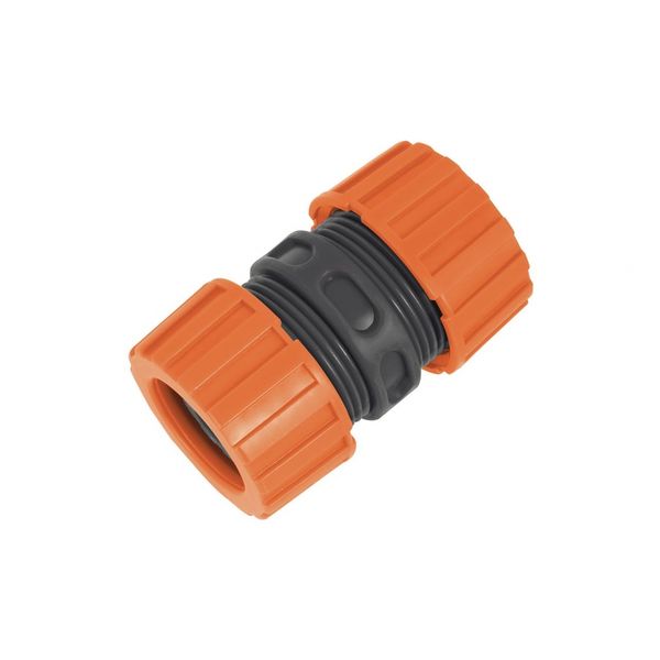 17614048649308 17614048649308