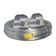 Arame Galvanizado Gerdau 12 +/- 22M
