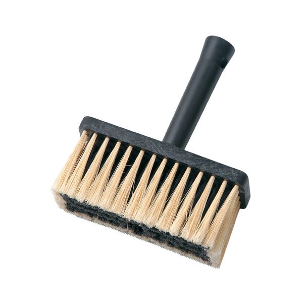 17624178838328 17624178838328