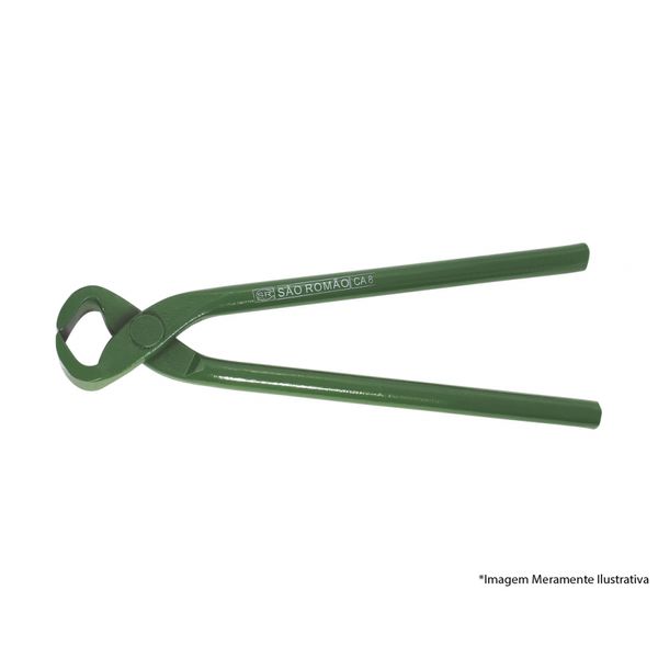 17614063542373 17614063542373