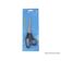 Tesoura Uso Geral Western Aco Inox 7 2136 Blister