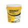 Vedapren Branco C Balde 18Kgs O.Baumgart