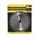Serra Circ Mad Widea 9.1/4X24Dx25Mm 8Ru Blister