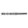 Broca Sds Plus Makita 12X260Mm D-00240