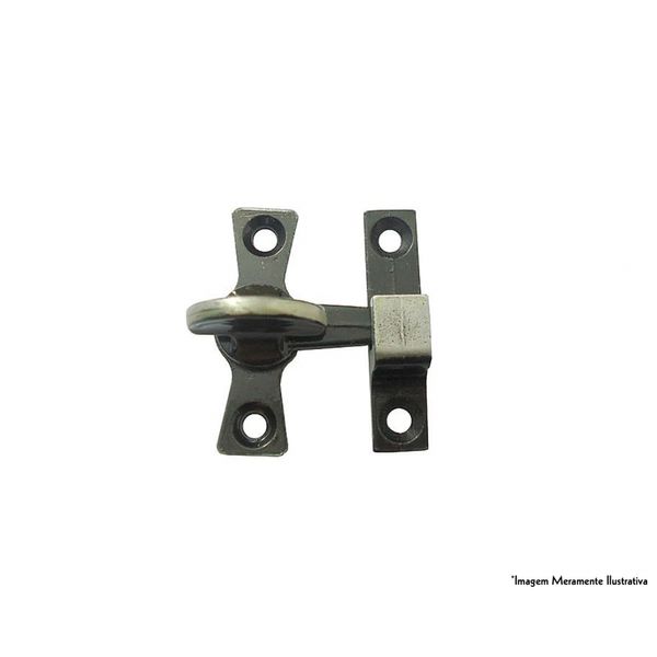 17612973488703 17612973488703