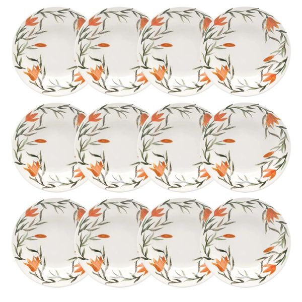 17659096404655 17659096404655