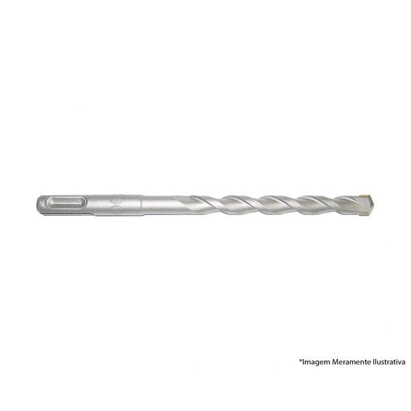 17614044219380 17614044219380