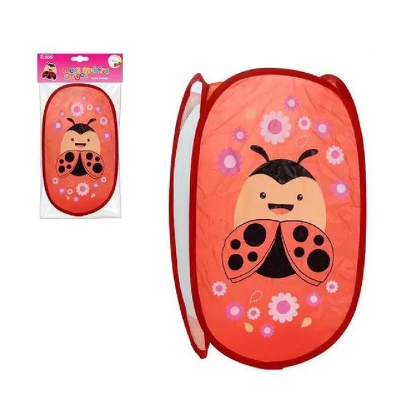 17649001004164 17649001004164