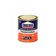 Cola Cascola Tradicional 730G S/Toluol