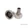 Bico Torn Garden Zamac 3/4X3/4 c/12pcs