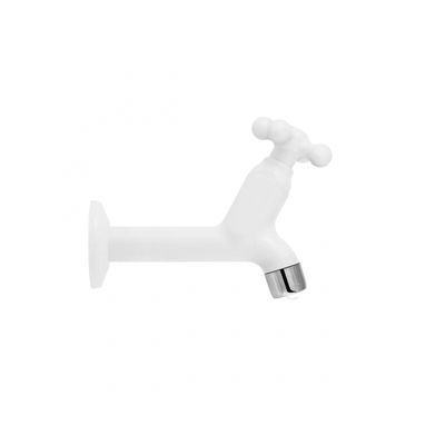 Torneira Pia Abs Br 15Cm Maruja 1130952 Blister