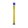 Broca Fibrocimento E Mourao D 5/16 1011-1843