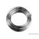 Arame Galvanizado Encartelado 16 +-15M