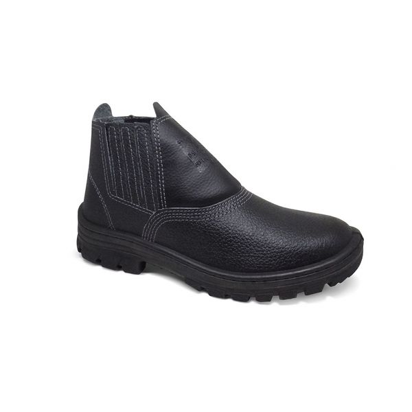 17626028645750 17626028645750