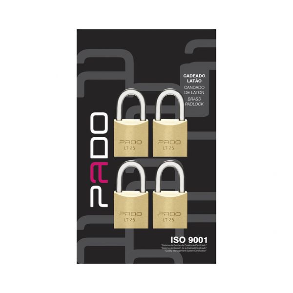 17664147385729 17664147385729