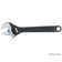 Chave Inglesa Stanley 06 Fosfatada 89045 Blister