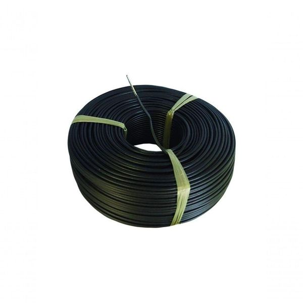 17563056977641 17563056977641