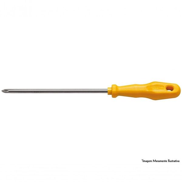 17473803850198 17473803850198