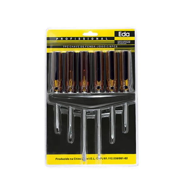 17676245642571 17676245642571