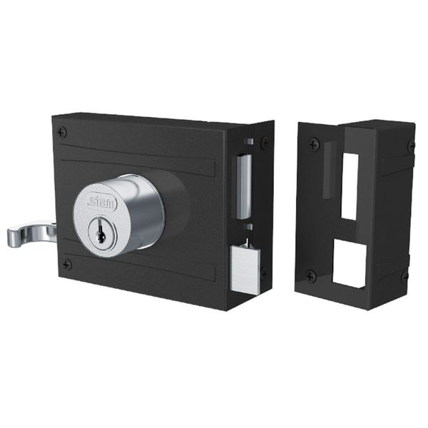 17630900026110 17630900026110