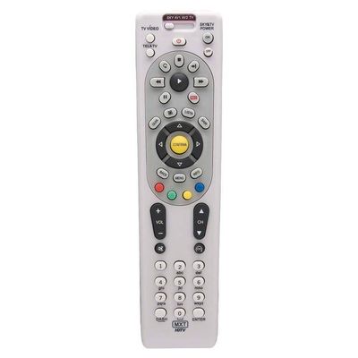 Controle Remoto Receptor Sky Hdtv H67 com Chave