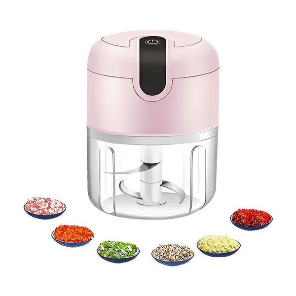 17648888105458 17648888105458