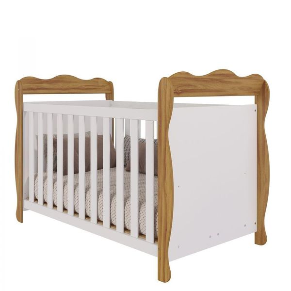 17593398450690 17593398450690