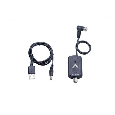 Bateria Para Celular De Mesa Aquario Ca-40 Ca-42 Ca-403g...