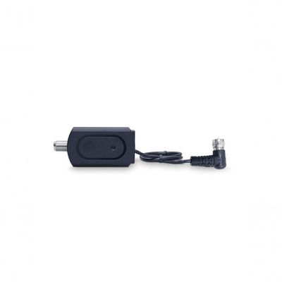 Bateria Para Celular De Mesa Aquario Ca-40 Ca-42 Ca-403g...