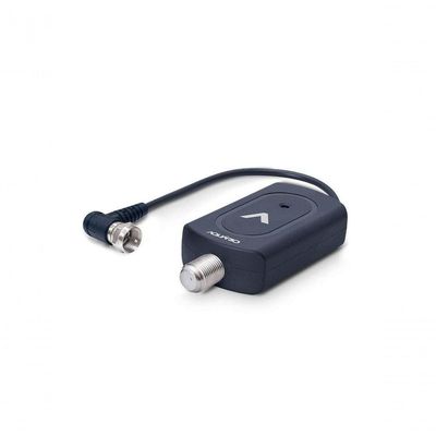 Bateria Para Celular De Mesa Aquario Ca-40 Ca-42 Ca-403g...