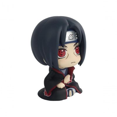 Figure Naruto - Uchiha Itachi - Ref.: 829888