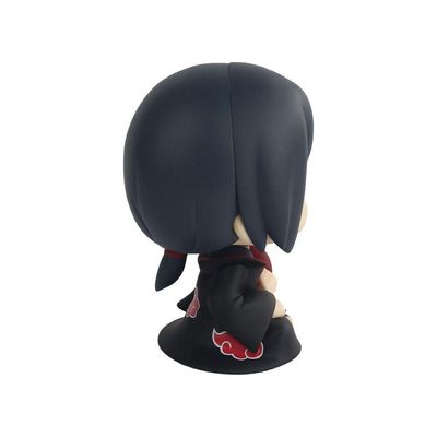 Figure Naruto - Uchiha Itachi - Ref.: 829888