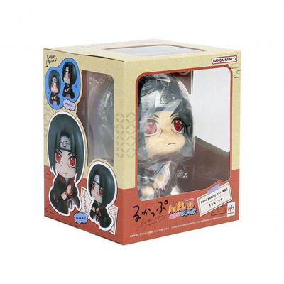 Figure Naruto - Uchiha Itachi - Ref.: 829888