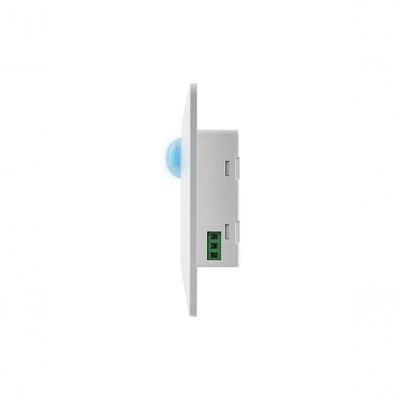 Interruptor Sensor Presença P- Iluminacao Espi 180 E 4823011