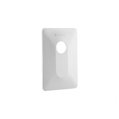 Interruptor Sensor Presença P- Iluminacao Espi 180 E 4823011