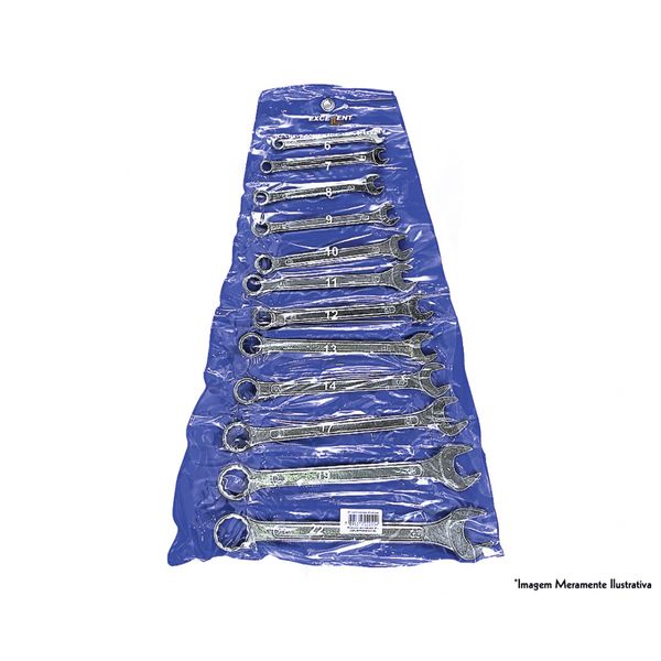 17676268410786 17676268410786