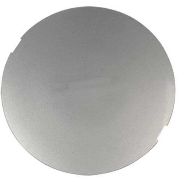 17629670964681 17629670964681