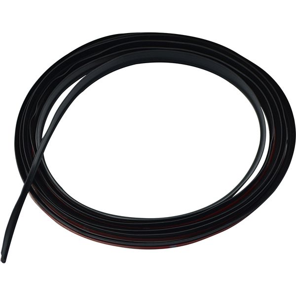 17629667864876 17629667864876