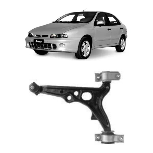 17629657149054 17629657149054