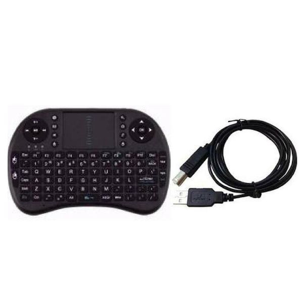 17618157912517 17618157912517