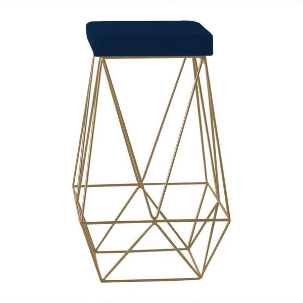 17613000591695 17613000591695